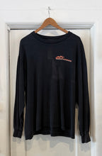 Vintage 90’s Harley Davidson Long Sleeve Tee | Tag Size X-Large