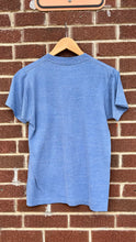 Vintage Snoopy Happiness Is Cub Day Camp Tee | Tag Size Medium