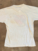 Vintage KC Spirit Tee | Size Medium
