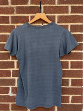 Vintage Head East “A Different Kind of Crazy” Tee | Size Small