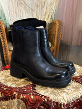 Vintage Cloud 9 Nine West Boots | Women’s 8