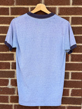 Vintage “Love A Nurse” Tee | Size Medium