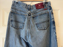 Vintage Lucky Brand Denim Jeans|32”