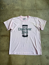 '82 Days Of Our Lives tee| sm/m