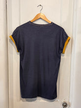 Vintage Middlesex College Tee | Tag Size Large
