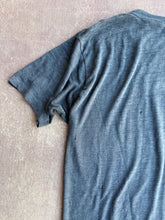 80’s Easyriders 3D Emblem Threadbare Tee | small