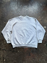 Vintage Miami University Sweatshirt | M/L