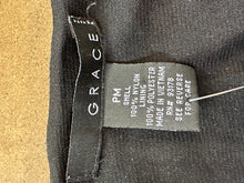 2000’s mesh top|Small