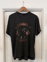 Vintage 2000’s Harley Davidson Tee | Tag Size XL