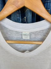 Vintage Oldsmobile Paper Thin Tee | Tag Size Large