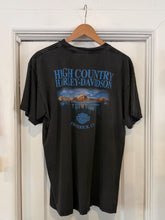 Vintage 2000’s Harley Davidson Tee | Tag Size XL