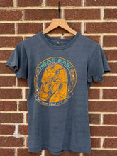 Vintage Head East “A Different Kind of Crazy” Tee | Size Small
