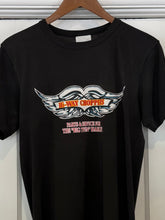 Vintage Hi-Way Choppers Tee | Tag Size Medium