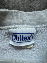 Vintage Miami University Sweatshirt | M/L