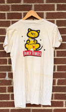 Vintage “Purr-Fect” Tee | Tag Size XL