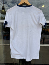 “Truck Drivers Make Better Lovers” Vintage Tee|M