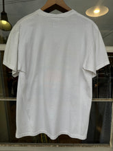Y2K 2004 James Dean Run Festival
- Fairmount Historical Museum Car
Show T-Shirt|Large