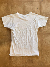 Vintage Falstaff Tee | Tag Size Small