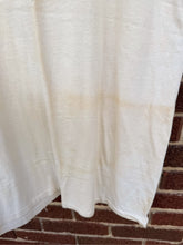 Vintage “Purr-Fect” Tee | Tag Size XL