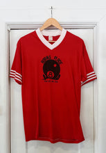 Vintage Adams Place Tee | Tag Size XL