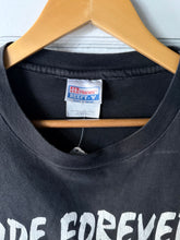 1994 Rolling Thunder Cycles Tee | Tag Size Large