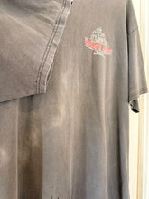 Vintage Hannegan Speedway Tee | XL