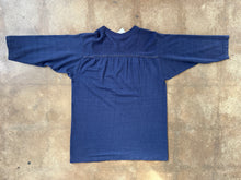 Vintage Indianapolis colts 3/4 sleeve tee