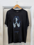 Vintage Ozzy Osbourne Tee | Tag Size Large