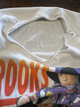 Vintage 90’s Garth Brooks Ropin the Wind Tour Tee|Medium