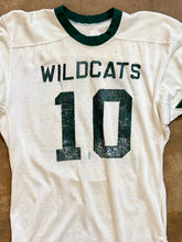 Vintage Wildcats Jersey | Size Large