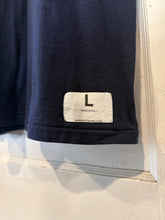 Vintage JR Cotton Jersey | Tag Size Large