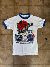 1987 Super Bowl XXI Tee | Size Small