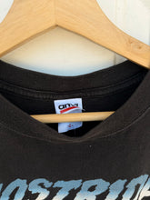 Vintage Ghostrider Tee | Tag Size Large