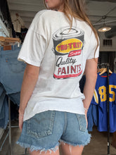 70’s True Value Hardware stores tee | M/L