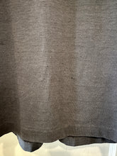 Vintage  A.B.A.T.E OF PA. Tee|XL
