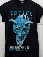 Vintage 1994 Eagles Hell Freezes Over Tee | Size Large