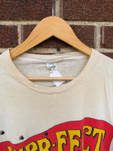 Vintage “Purr-Fect” Tee | Tag Size XL