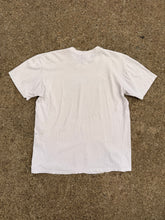 Vintage 80’s Daytona Racing Tee | M