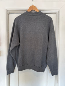 Vintage Grateful Dead sweatshirt | large