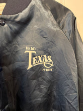 Vintage Billy Bob’s Bomber Jacket | Tag Size Large