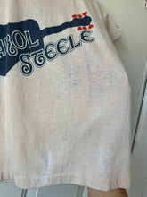 Vintage Carol Steele Tee|XXS