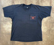 Vintage  A.B.A.T.E OF PA. Tee|XL