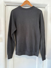 80’s Harley Davidson sweatshirt | M