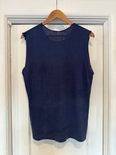 Vintage Le Shake muscle tank | medium
