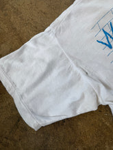 Vintage Pink Floyd The Wall Tee | Tag Size Medium
