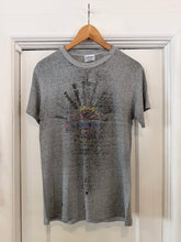 Vintage Jam ‘82 Paper Thin Tee | Tag Size Medium