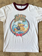 1977 Ramblin’ Raft Race tee | Medium