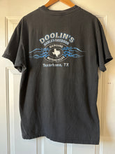 Vintage Harley-Davidson Texarkana, Tx Tee|Large