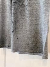 Vintage Jam ‘82 Paper Thin Tee | Tag Size Medium
