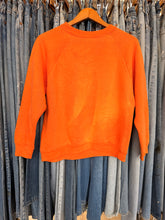 Vintage 70’s Fieldston sweatshirt | medium